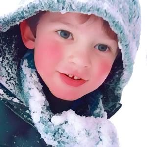 Meet your Posher, Clarissa